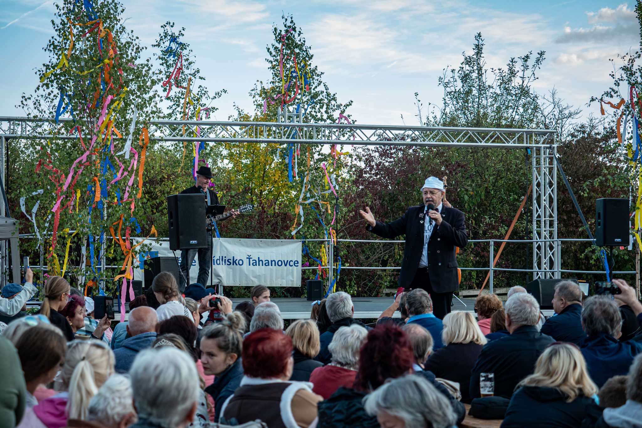 Tahanovsky festival-14
